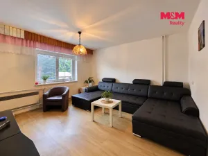 Prodej rodinného domu, Kateřinice, 200 m2