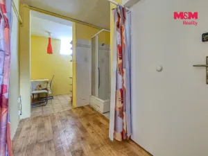 Prodej rodinného domu, Plzeň - Východní Předměstí, Jugoslávská, 110 m2