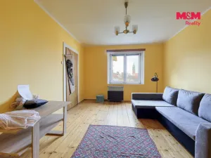 Prodej rodinného domu, Plzeň - Východní Předměstí, Jugoslávská, 110 m2