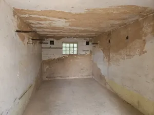 Prodej ostatní, Praha - Bubeneč, Jednořadá