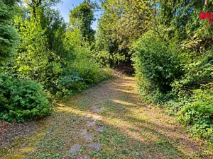 Prodej rodinného domu, Hranice - Hranice I-Město, Partyzánská, 55 m2
