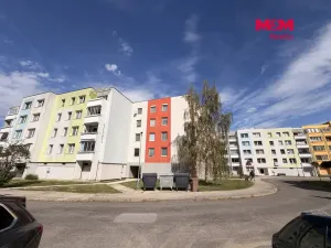 Prodej komerční nemovitosti, Bechyně, Písecká, 16 m2
