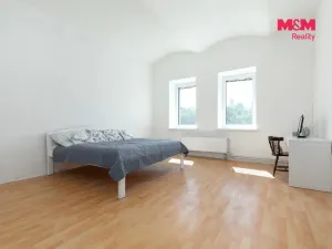 Prodej rodinného domu, Hněvošice, Kobeřická, 230 m2