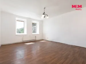 Prodej rodinného domu, Hněvošice, Kobeřická, 230 m2