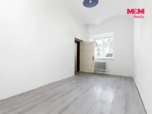Prodej rodinného domu, Hněvošice, Kobeřická, 230 m2