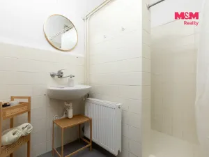 Prodej rodinného domu, Hněvošice, Kobeřická, 230 m2