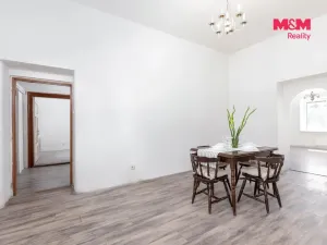 Prodej rodinného domu, Hněvošice, Kobeřická, 230 m2