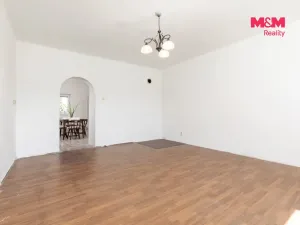 Prodej rodinného domu, Hněvošice, Kobeřická, 230 m2