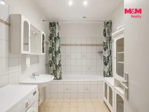 Prodej zemědělského objektu, Běleč, 255 m2