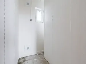 Prodej bytu 3+1, Olomouc, Jungmannova, 71 m2