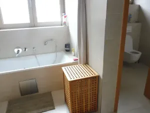 Dražba rodinného domu, Číměř, 328 m2