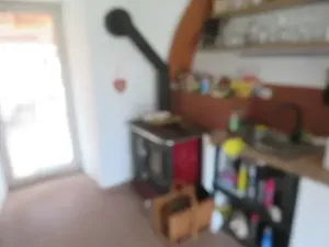 Dražba rodinného domu, Jílovice, 20 m2
