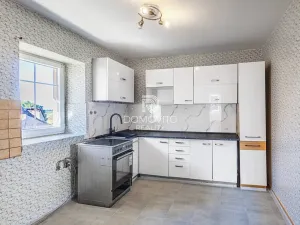 Prodej rodinného domu, Dolní Bousov, 97 m2