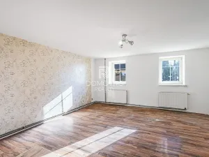 Prodej rodinného domu, Dolní Bousov, 97 m2
