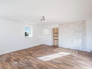 Prodej rodinného domu, Dolní Bousov, 97 m2