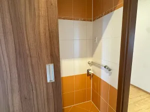 Pronájem bytu 4+1, Klatovy, Pod Hůrkou, 75 m2