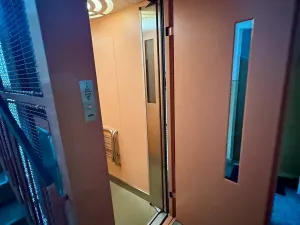 Pronájem bytu 4+1, Klatovy, Pod Hůrkou, 75 m2