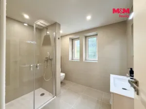 Pronájem bytu 2+1, Zlín, Prlovská, 60 m2