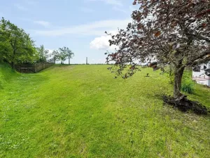 Prodej rodinného domu, Řemíčov, 92 m2