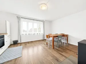 Prodej rodinného domu, Řemíčov, 92 m2