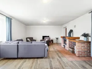 Prodej rodinného domu, Řemíčov, 92 m2