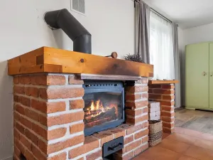 Prodej rodinného domu, Řemíčov, 92 m2