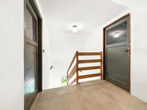 Prodej rodinného domu, Řemíčov, 92 m2