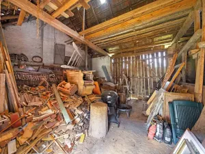 Prodej rodinného domu, Řemíčov, 92 m2