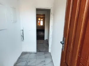 Prodej rodinného domu, Krumsín, 129 m2