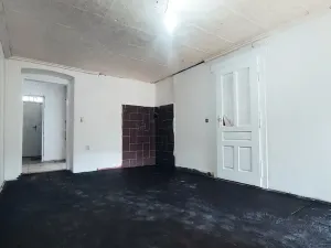 Prodej rodinného domu, Krumsín, 129 m2