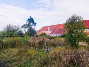 Prodej rodinného domu, Krumsín, 129 m2