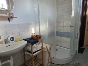Prodej rodinného domu, Archlebov, 120 m2
