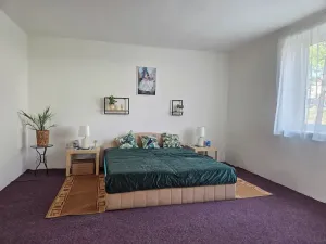 Prodej rodinného domu, Archlebov, 120 m2