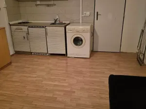 Prodej bytu 1+kk, Kdyně, Markova, 20 m2