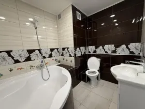 Prodej bytu 3+kk, Příbor, Choráze, 72 m2