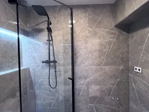 Prodej bytu 2+kk, Praha - Holešovice, Dělnická, 44 m2