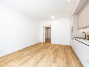 Prodej bytu 3+kk, Praha - Libeň, U libeňského pivovaru, 77 m2