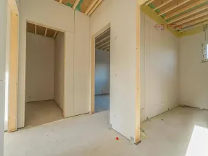Prodej rodinného domu, Chomutov, Zimní, 133 m2