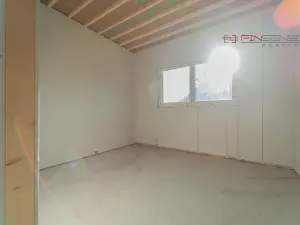 Prodej rodinného domu, Chomutov, Zimní, 133 m2