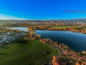Prodej rodinného domu, Chomutov, Zimní, 133 m2