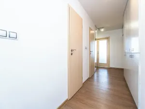 Prodej bytu 3+kk, Rakovník, Klicperova, 69 m2