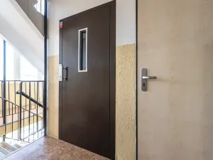 Prodej bytu 3+kk, Rakovník, Klicperova, 69 m2