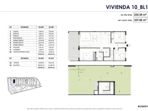 Prodej bytu 4+kk, Murcia City, Španělsko, 117 m2