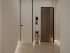 Prodej bytu 2+kk, Guardamar del Segura, Španělsko, 52 m2