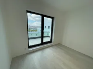 Pronájem bytu 2+kk, Brno, třída Generála Píky, 50 m2