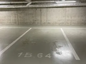 Pronájem bytu 2+kk, Brno, třída Generála Píky, 50 m2