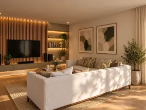 Prodej rodinného domu, Praha - Klánovice, Zádražanská, 117 m2