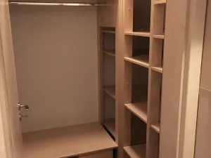 Pronájem bytu 3+kk, Boskovice, Na Výsluní, 87 m2