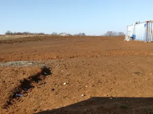 Prodej pozemku, Praha - Nebušice, 2900 m2