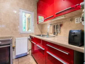 Prodej rodinného domu, Jirny - Nové Jirny, Pod Lesem IV, 66 m2